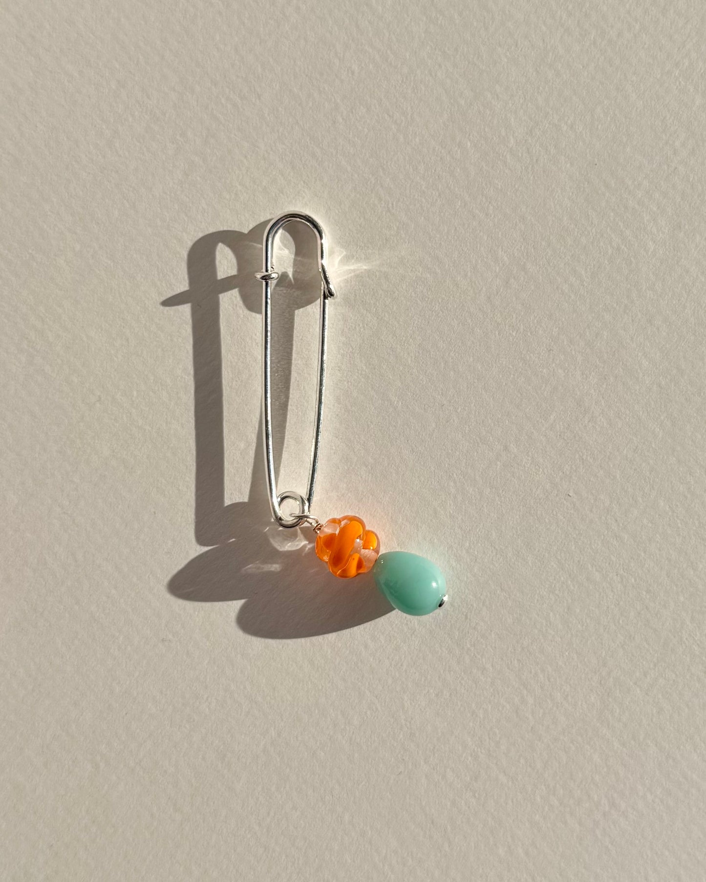 Pins