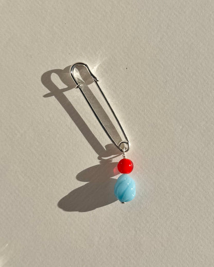 Pins