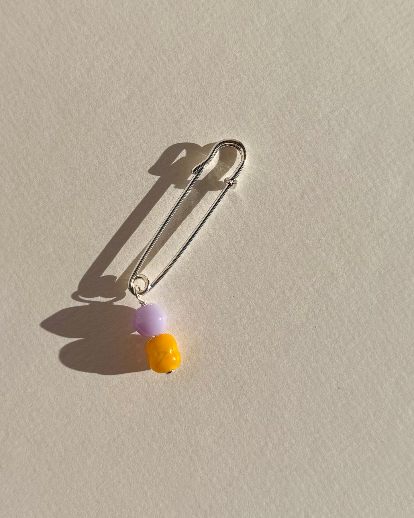 Pins