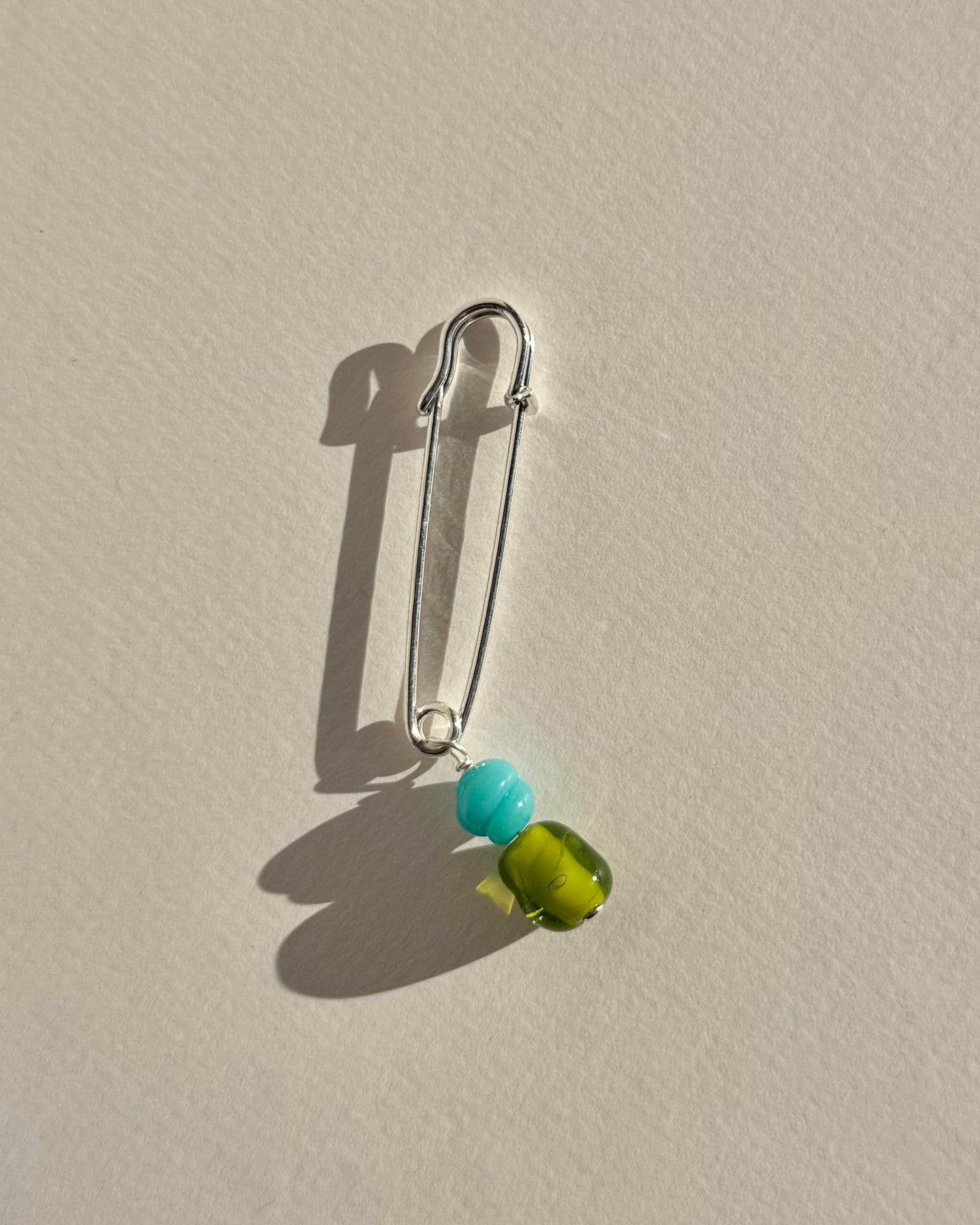 Pins