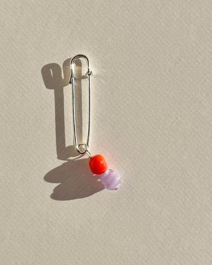 Pins