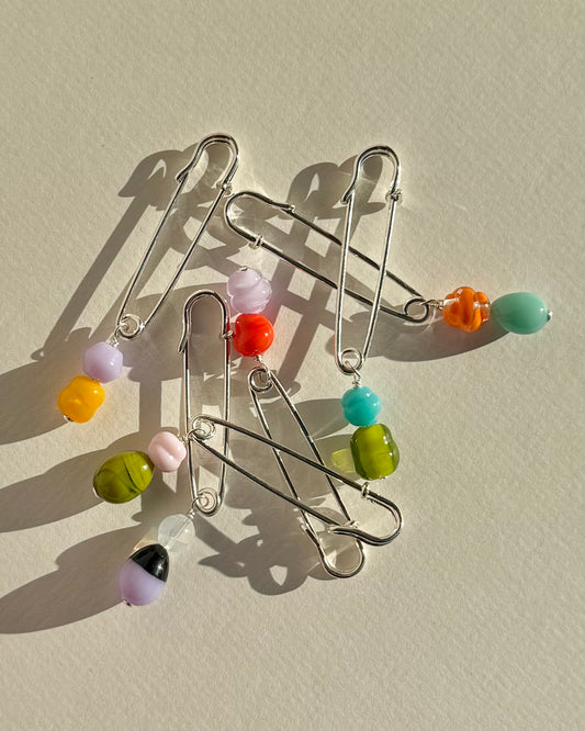 Pins