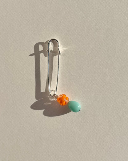 Pins