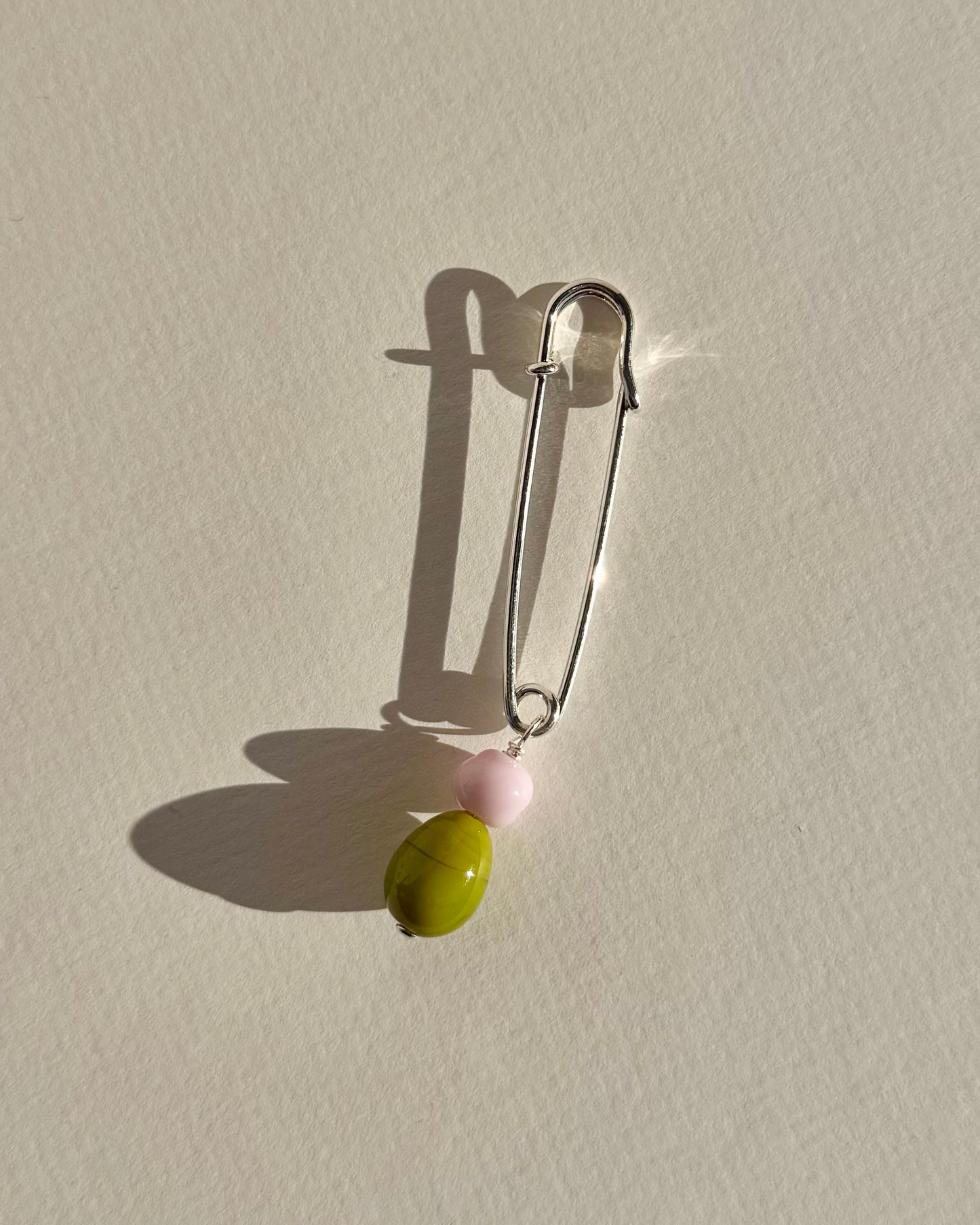 Pins