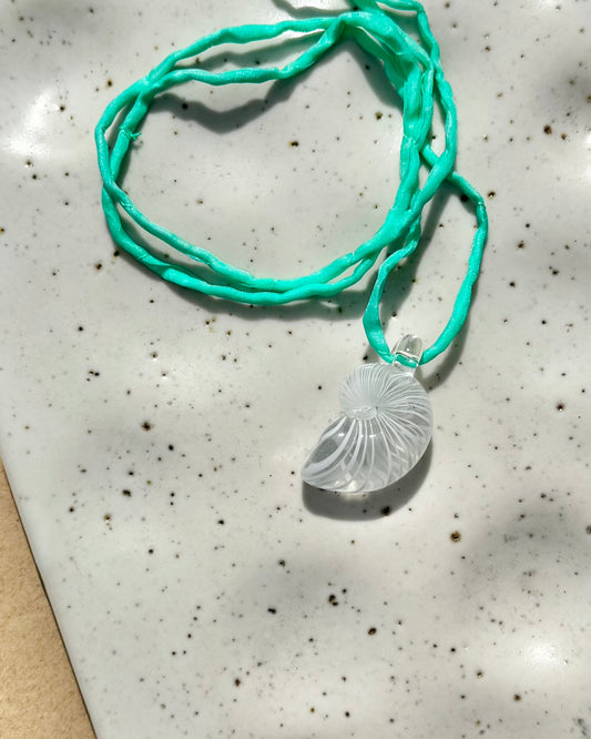 Nautilus