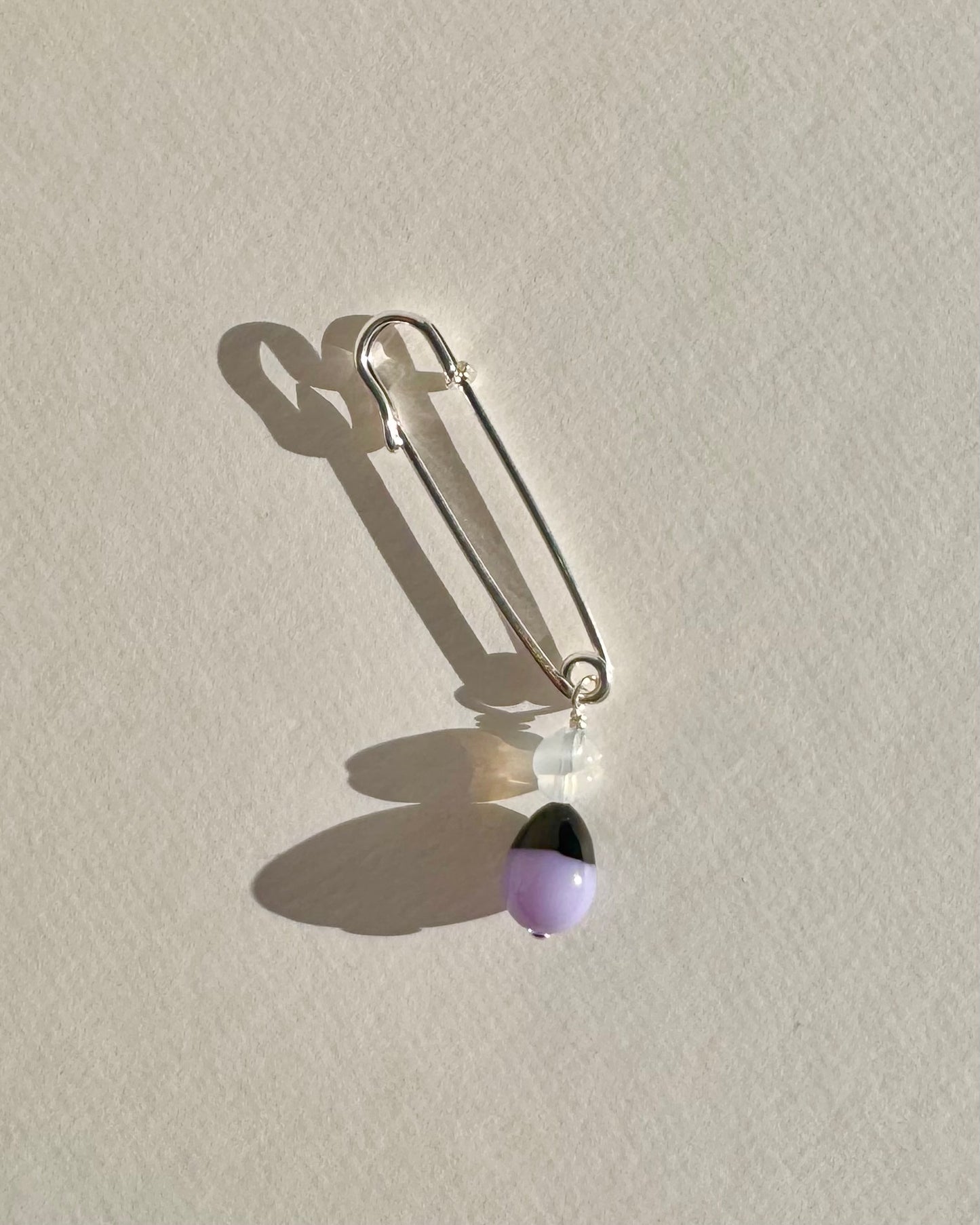 Pins