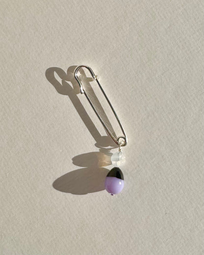 Pins