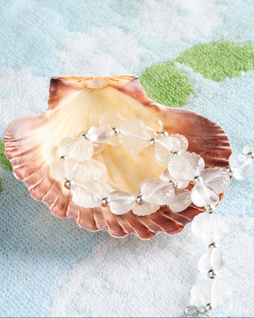 THE DAYDREAM NECKLACE