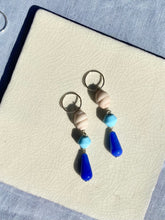 Load image into Gallery viewer, Nymph Earrings 3