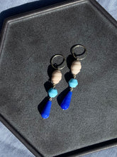 Load image into Gallery viewer, Nymph Earrings 3